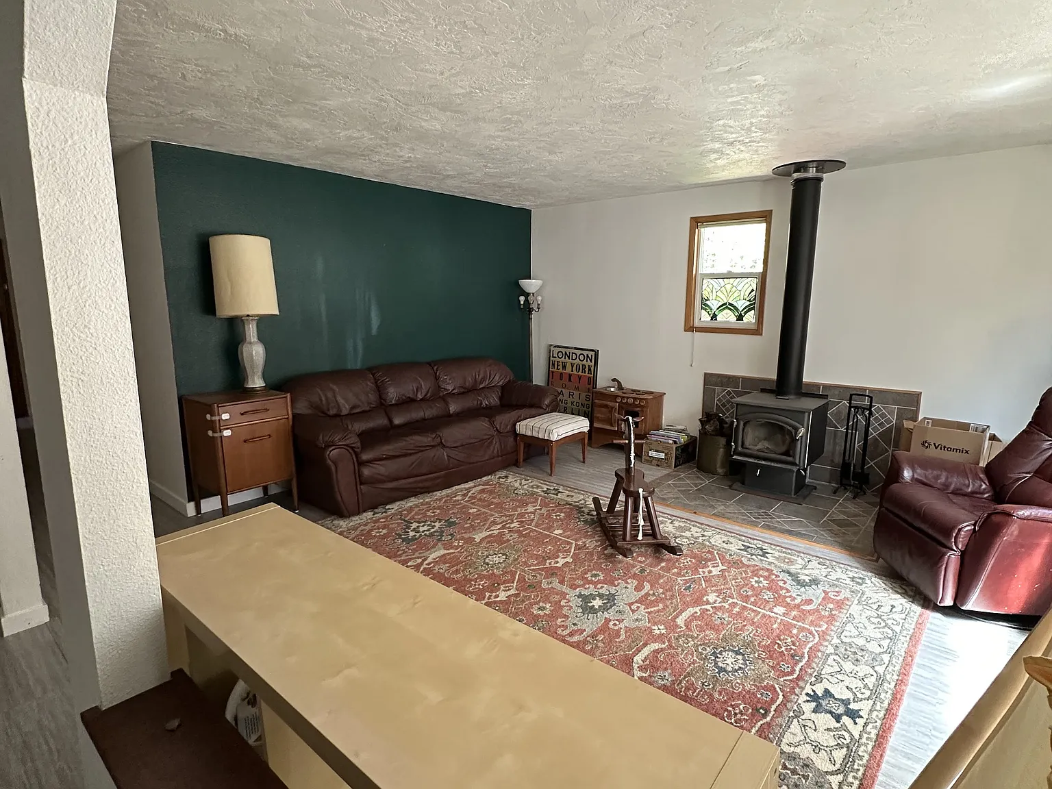 1638 SW Reed Pl — Photo 4