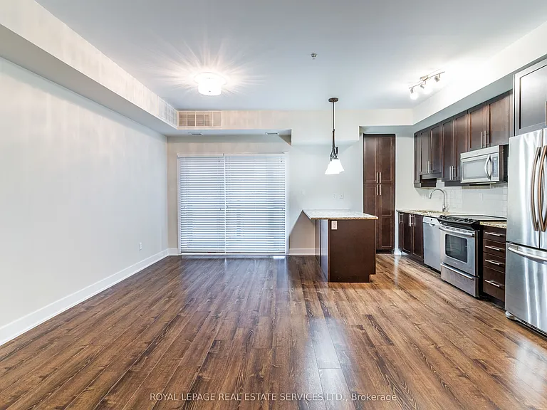 128 Garden Dr #112 — Photo 14