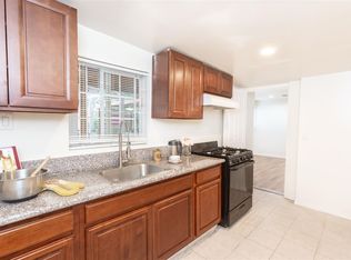 12407 Orange Dr, Whittier, CA 90601