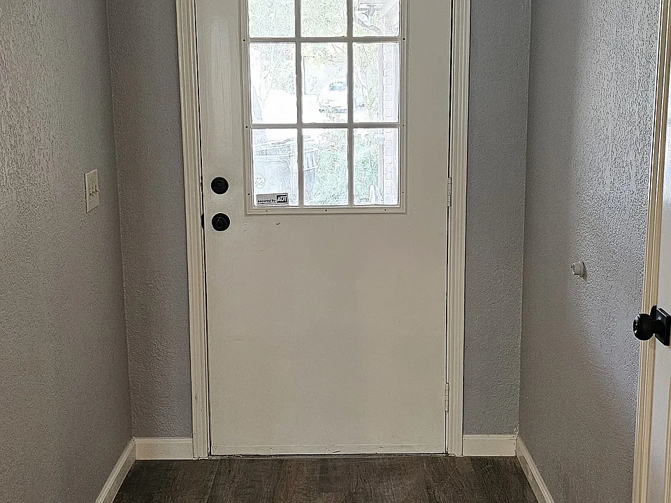 3214 Bayou Xing