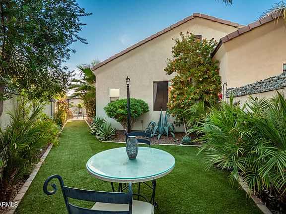 4th image of 10283 E FORTUNA Avenue