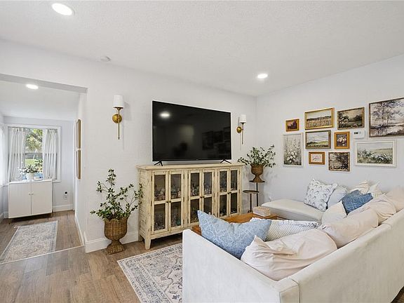 2nd image of 1537 Faith Ct