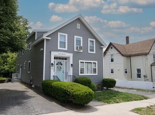 17 Safford St, Lynn, MA 01905