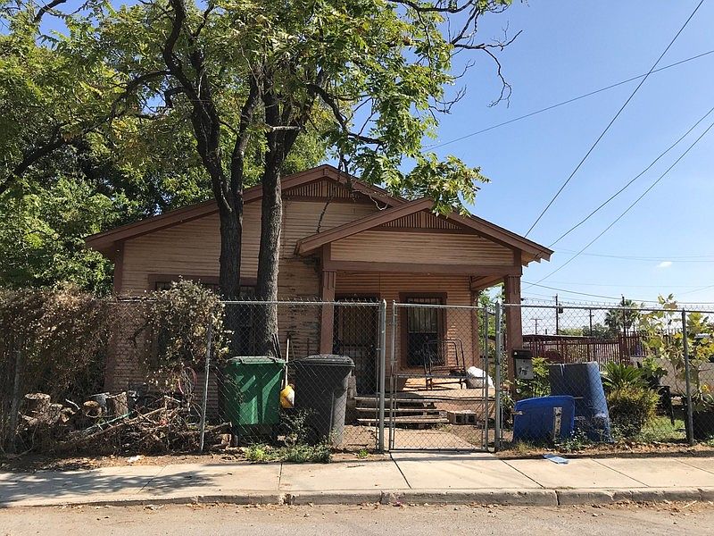 1st image of 106 Dullye Ave