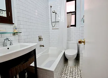 Sold by Remax Edge