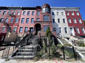 1424 11th St NW, Washington, DC