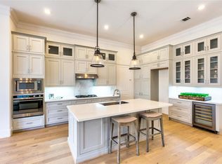 1327 Hunters Meadow Ln, Houston, TX 77055