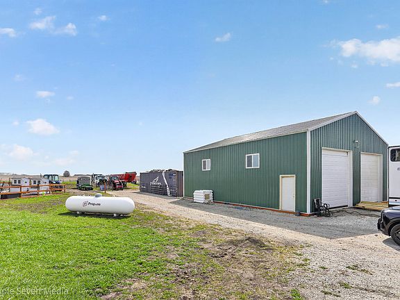 3rd image of 30847 S Indian Trail Rd