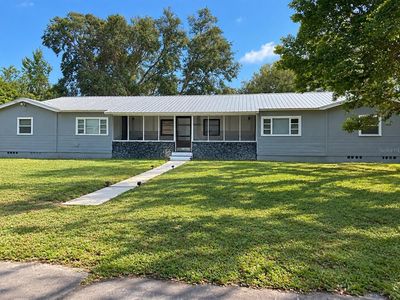 1618 MAGNOLIA AVENUE, Deland, FL, 32724