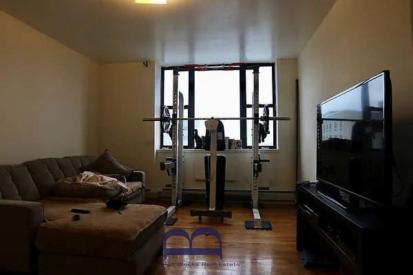 Rented by Brooklyn Blocks Real Estate | media 7