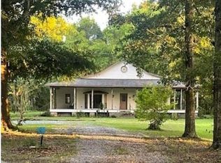 7370 Narrow Lane Rd, Montgomery, AL 36116