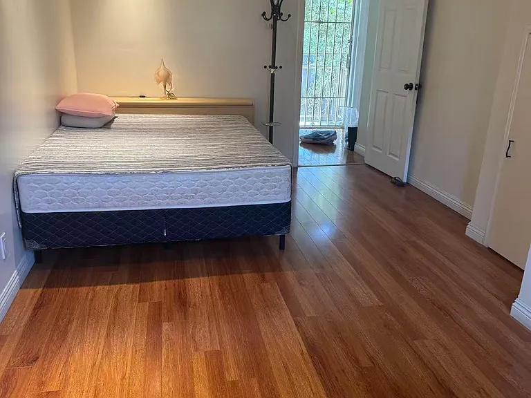 8538 Duarte Rd — Photo 5
