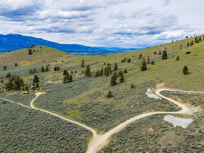 LOT 39 Stonewall Ln, Stevensville, MT, 59870