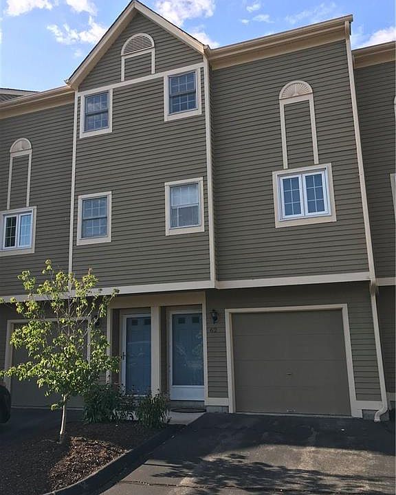 1st image of 50 Pierce St APT 61