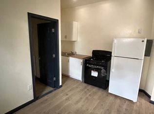 501 Blatchley Ave #1F, New Haven, CT 06511