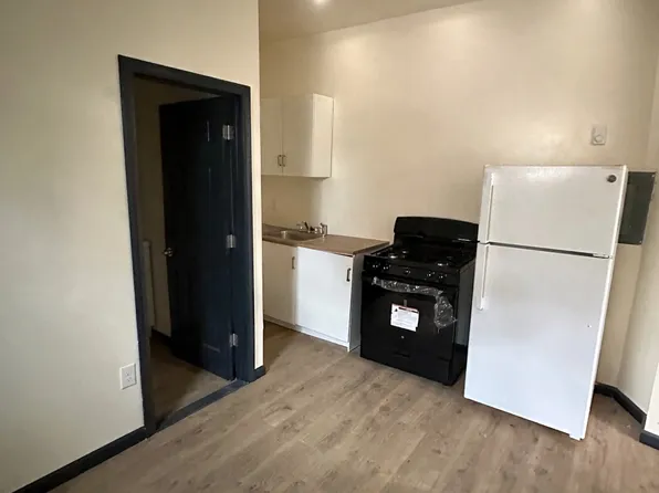 501 Blatchley Ave #1F, New Haven, CT 06511