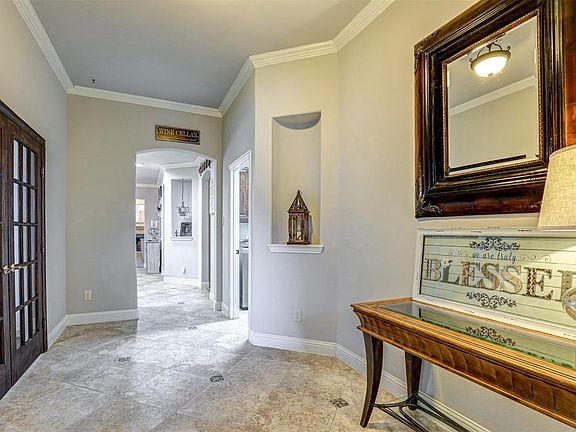 4th image of 3040 Veranda Vista Dr