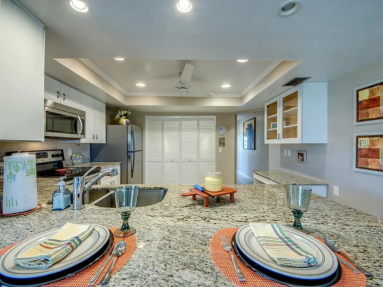 4730 Orange Grove Blvd #C-8 — Photo 19