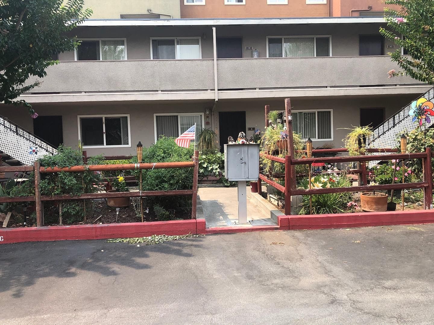 3579 Agate Dr 8, Santa Clara, CA 95051 Zillow