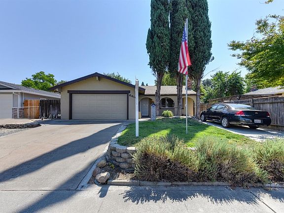 3rd image of 6416 Villa Dr