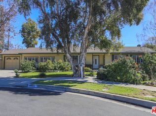 19002 Liggett St, Northridge, CA 91324