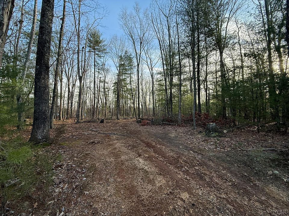 1st image of 1 Lot Blue Sky Court