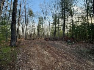 LOT 1 Blue Sky Ct LOT 1, Monroe, VA 24574