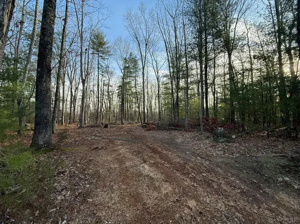 LOT 1 Blue Sky Ct Lot 1, Monroe, VA 24574