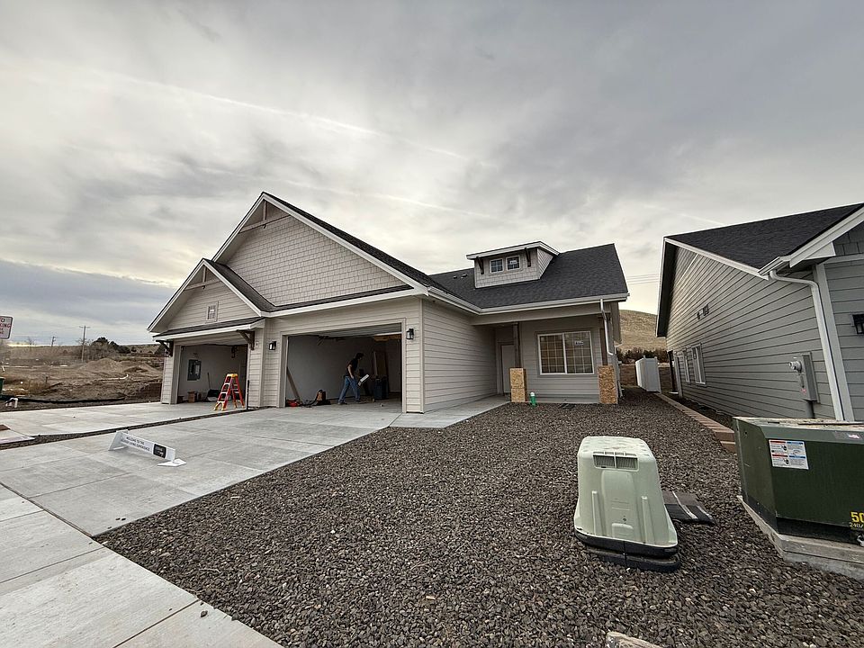 1st image of 8321 W Latte Ln #50