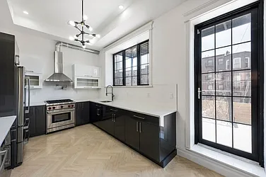 Sold by Nest Seekers International