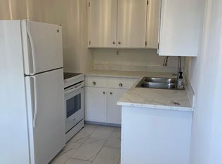 115 University Ter, Reno, NV 89503