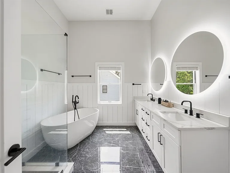 1 Lincoln Ct — Photo 18