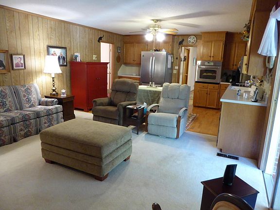 5th image of 145 Dillard Ln