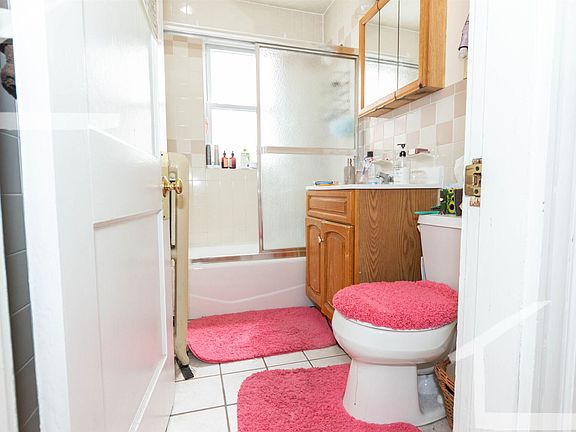 internal_unit_photo_12