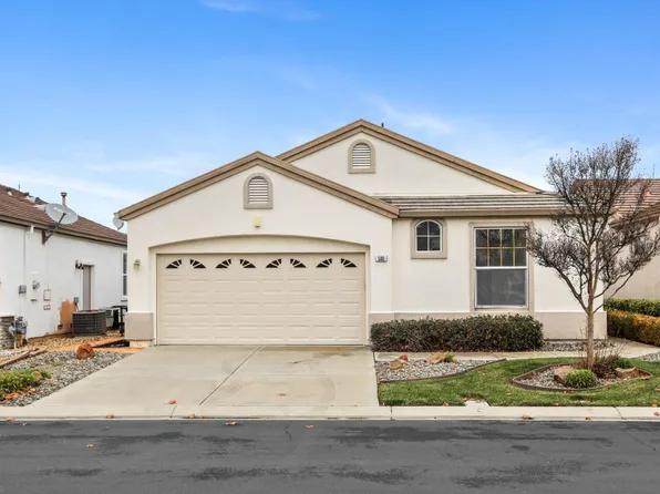 580 Turnberry Terrace, Rio Vista, CA 94571