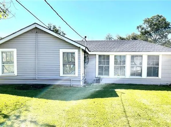 532 Central Ave, Jefferson, LA 70121