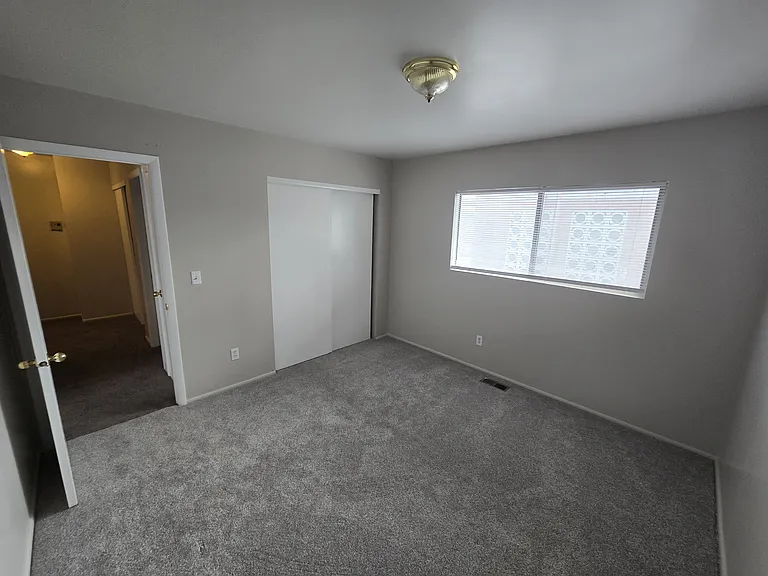 514 N Colorado St #A — Photo 21