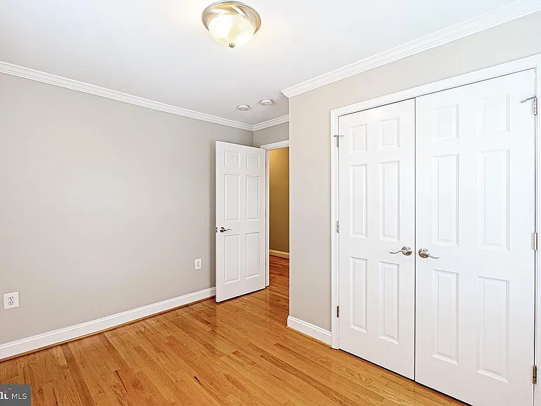 1535 Gales St NE — Photo 13