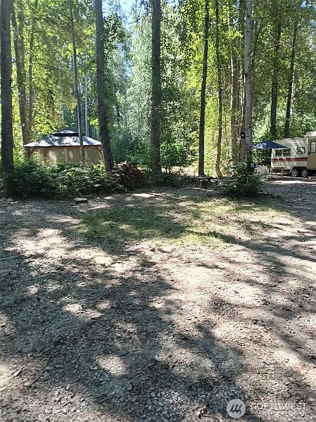 2nd image of 13801 Brae Burn Road