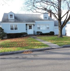 12 Westview Ave, Rye Brook, NY, 10573