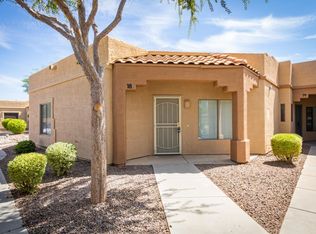 8800 N 107th Ave UNIT 18, Peoria, AZ 85345
