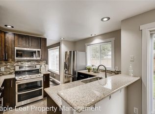 26766 231st Pl SE, Maple Valley, WA 98038