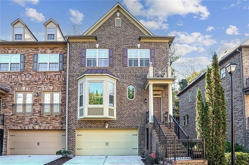 1st image of 2766 Birch Grove Ln SE #11