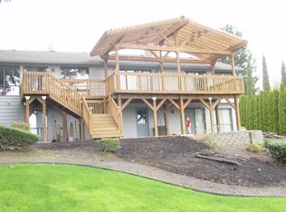 9620 SW 166th Ave, Beaverton, OR 97007