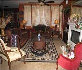 2nd image of 12871 Dolomite Ln