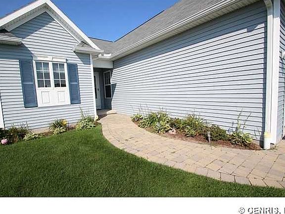 2nd image of 6179 Holly Creek Dr