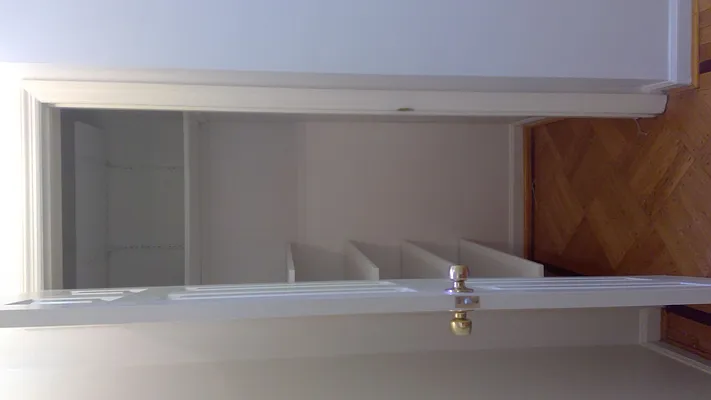 Rented by THOMAS F CAMPENNI CO | media 22