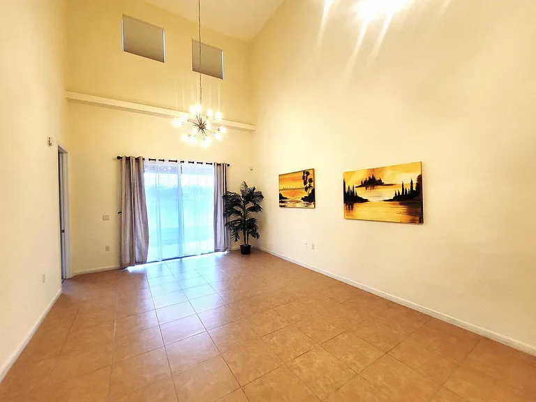 2582 Langrove Ln SW — Photo 22