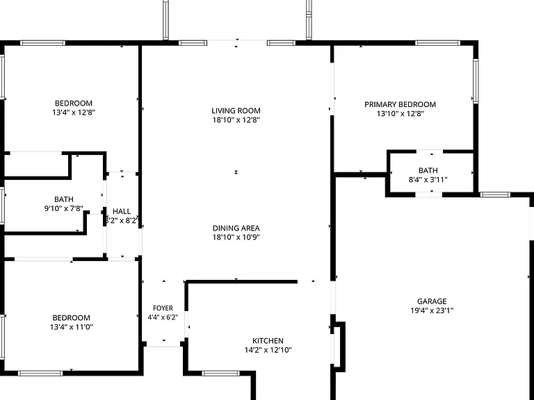 330 Scott Ct — Photo 38