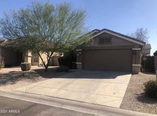 721 E Maddison St, San Tan Valley, AZ 85140
